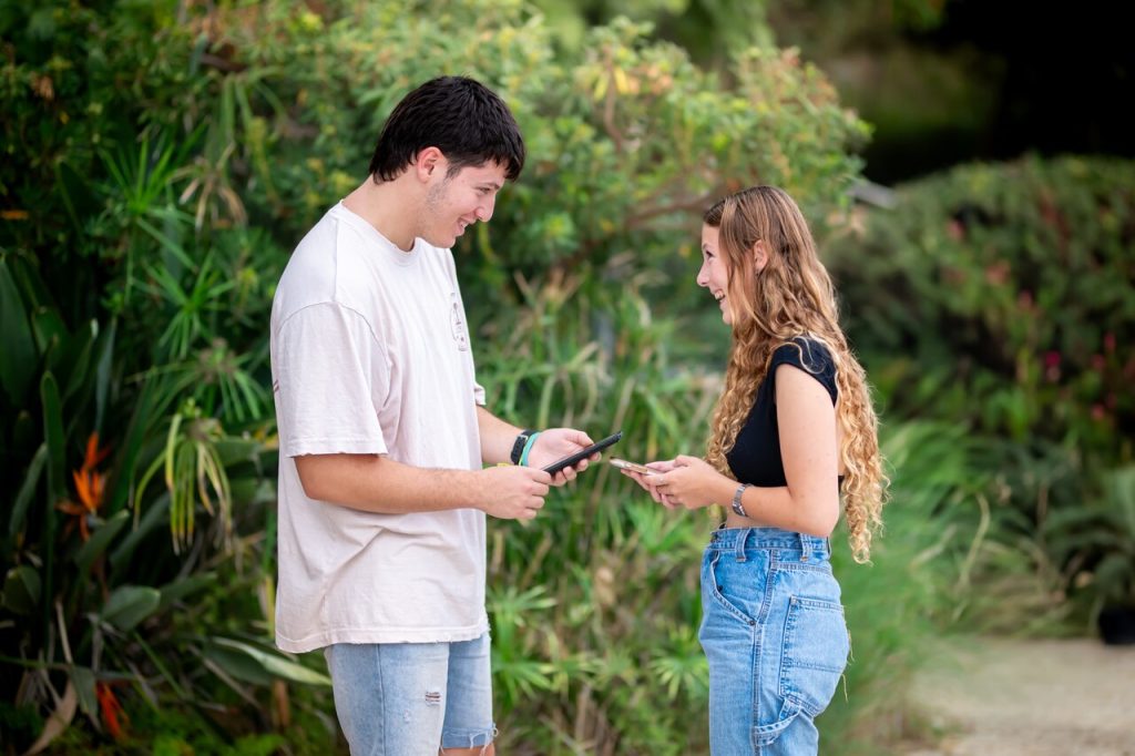 סופר קווסט